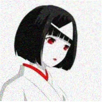 观众头像 一